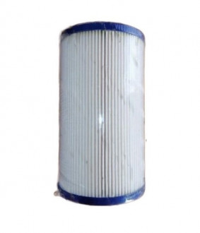 Фильтр топливный