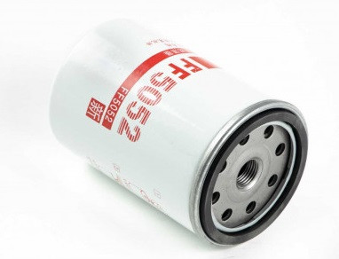 Фильтр топливный 