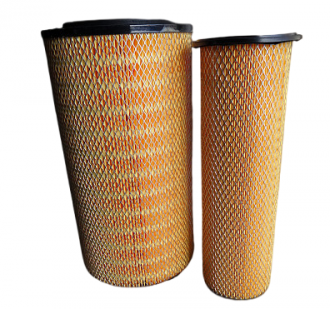 Фильтр воздушный (К-т)