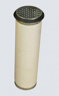 Фильтр воздушный внутренний 