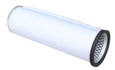 Фильтр воздушный внутренний 