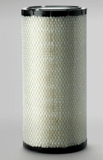 Фильтр воздушный внешний 