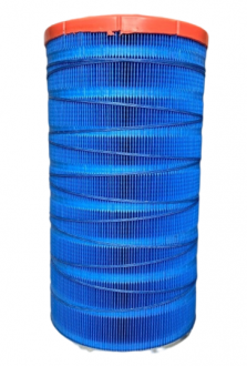 Фильтр воздушный внешний 