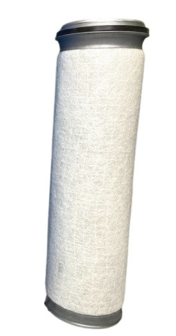 Фильтр воздушный внутренний 