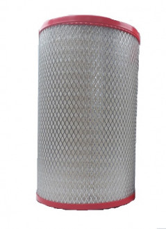 Фильтр воздушный внешний 