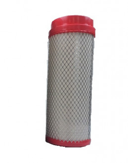 Фильтр воздушный внутренний 