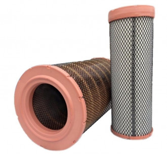 Фильтр воздушный (К-т)