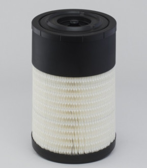 Фильтр воздушный внешний 