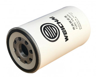 Фильтр топливный 