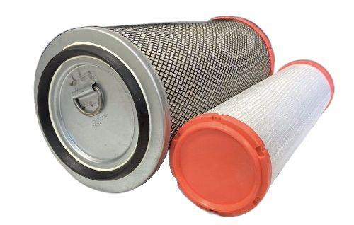 Фильтр воздушный (К-т)