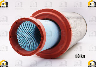 Фильтр воздушный (К-т)