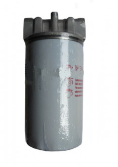 Фильтр масляный