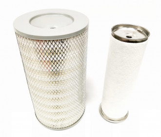 Фильтр воздушный (К-т)