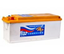 Аккумулятор 6ст - 132 N (Подольск)