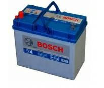BOSCH 0 092 S40 190