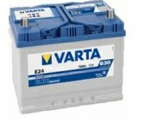 VARTA 5704130633132