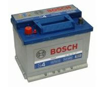 BOSCH 0 186 456 027