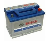 BOSCH 0 186 457 404