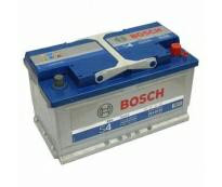 BOSCH 0 092 S40 100