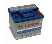 BOSCH 0 092 S40 210