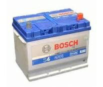 BOSCH 0 092 S40 260