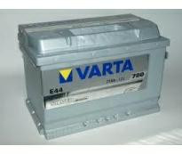 VARTA 5774000783162