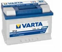 VARTA 5740130683132