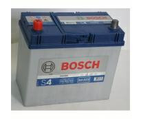 BOSCH 0 092 S40 230