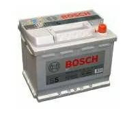 BOSCH 0 186 655 104