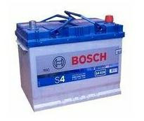 BOSCH 0 092 S40 240