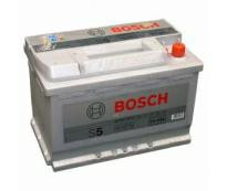 BOSCH 0 092 S50 080
