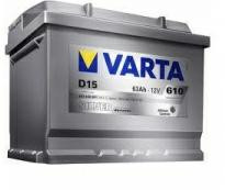 VARTA 5634000613162