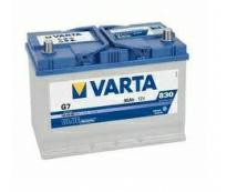 VARTA 5954040833132