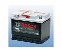 BOSCH 0 092 S50 040