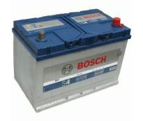 BOSCH 0 092 S40 280