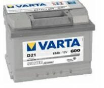 VARTA 5614000603162