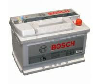 BOSCH 0 092 S50 070