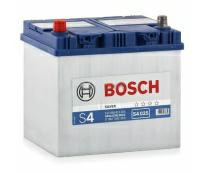 BOSCH 0 092 S40 250
