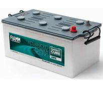Аккумулятор 6ст - 225 (Fiamm) Power Cube Advanced Power Cyclyng