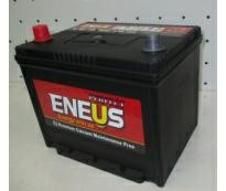 Аккумулятор 6ст - 75 (Eneus) Perfect 95D23R - пп