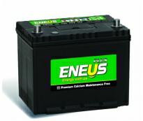 Аккумулятор 6ст - 60 (Eneus) Plus 56030 - оп