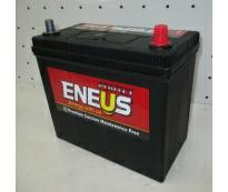 Аккумулятор 6ст - 58 (Eneus) Perfect 75B24L тонкие выводы - оп