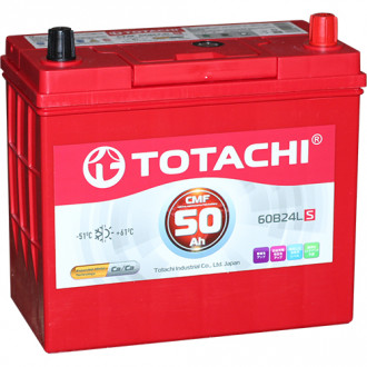 TOTACHI 4562374699663