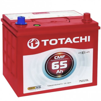 TOTACHI 4562374699700