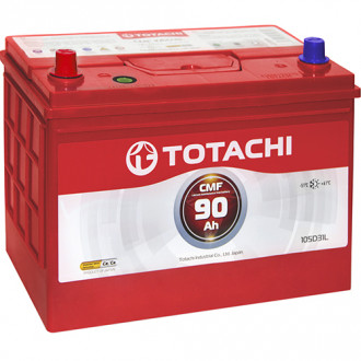 TOTACHI 4562374699779