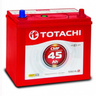 TOTACHI 4562374699625