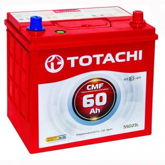 TOTACHI 4562374699687