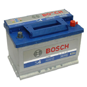 BOSCH 0 186 655 105