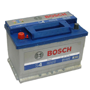 BOSCH 0 092 S40 090