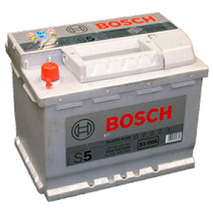 BOSCH 0 092 S50 060